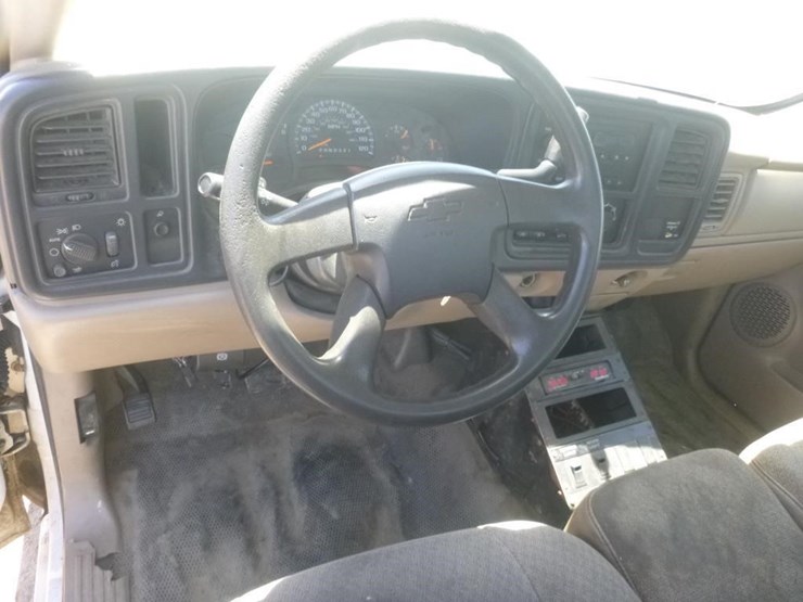 2007-chevrolet-2500-image-10