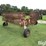 crustbuster-front-fold-rotary-hoe-image-5