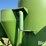 john-deere-e0750-grinder-mixer-image-20