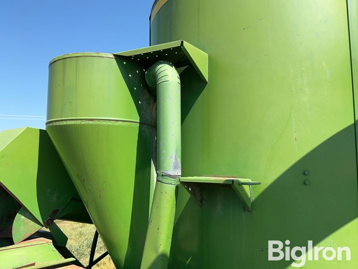 john-deere-e0750-grinder-mixer-image-20