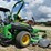 john-deere-z970r-image-4