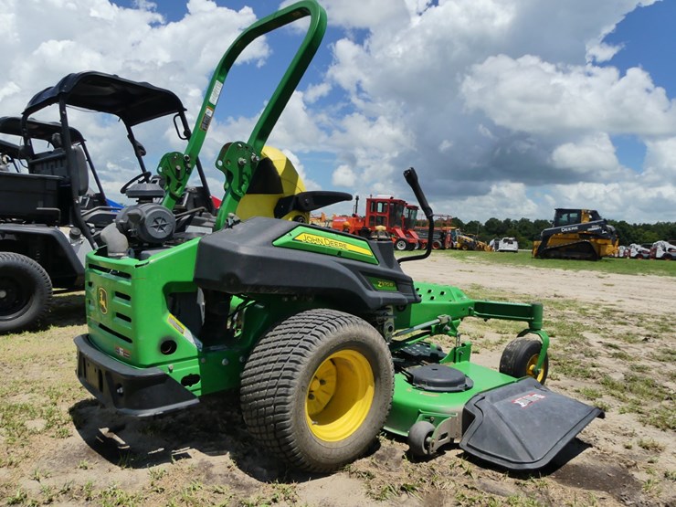 john-deere-z970r-image-4