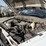 2005-dodge-ram-2500hd-image-7