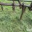 john-deere-15-image-15