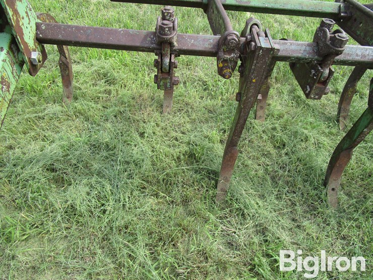 john-deere-15-image-15
