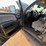 2019-chevrolet-silverado-2500hd-image-12