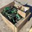 john-deere-1795-image-15