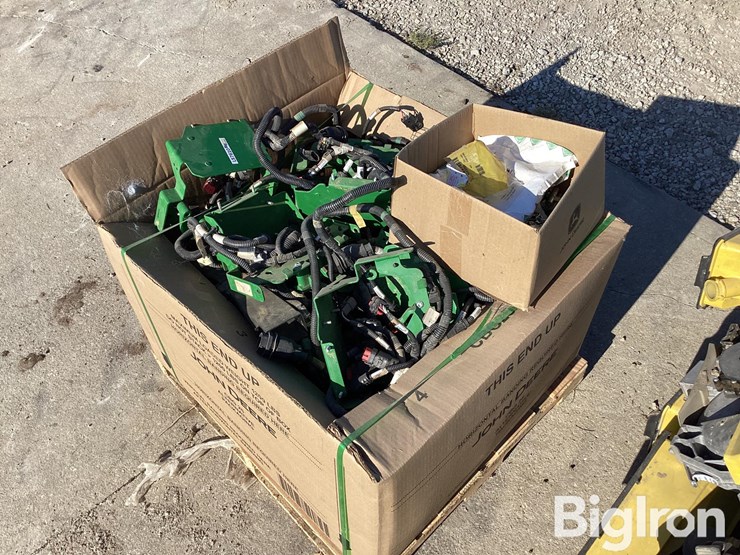 john-deere-1795-image-15