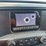 2015-chevrolet-silverado-2500-image-51
