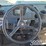 2020-polaris-pro-xd-4000d-image-22