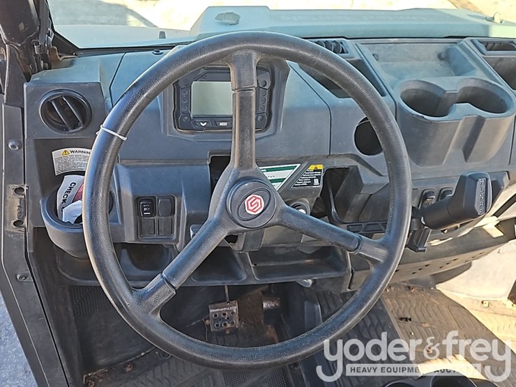 2020-polaris-pro-xd-4000d-image-22