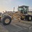 caterpillar-120h-image-1