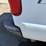 2011-ford-f250-xl-image-14