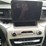 2020-ford-explorer-xlt-image-2