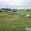 hutchinson-6"-x-45'-hydraulic-drive-auger-image-4