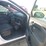 2020-ford-explorer-image-17