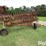 crustbuster-front-fold-rotary-hoe-image-4