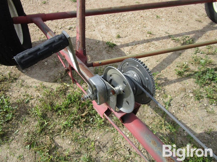grain-king-10"-x-30'-auger-image-18