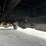 2001-gmc-t7500-image-34