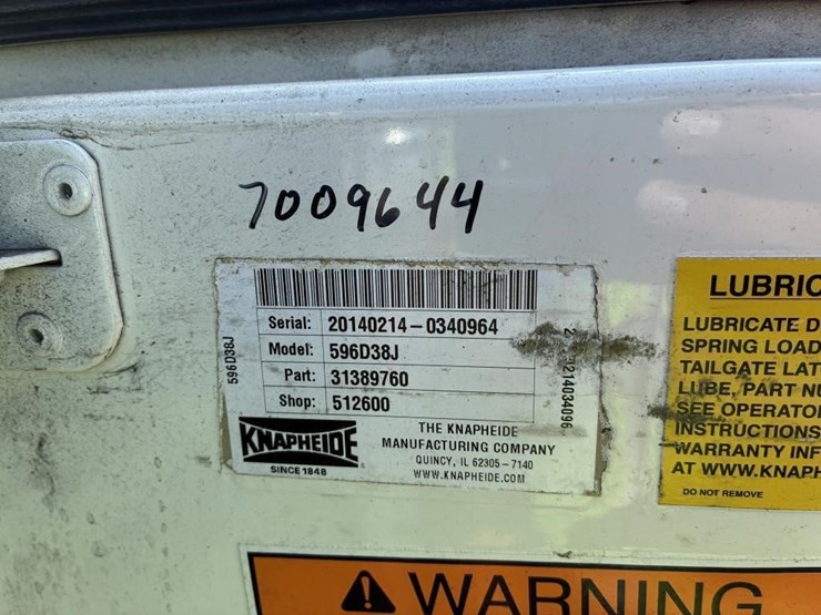 2014-ford-f250-sd-image-11