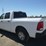 2016-dodge-1500-image-4
