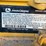 2012-john-deere-6068hf485-image-27
