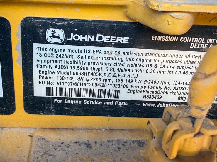 2012-john-deere-6068hf485-image-27