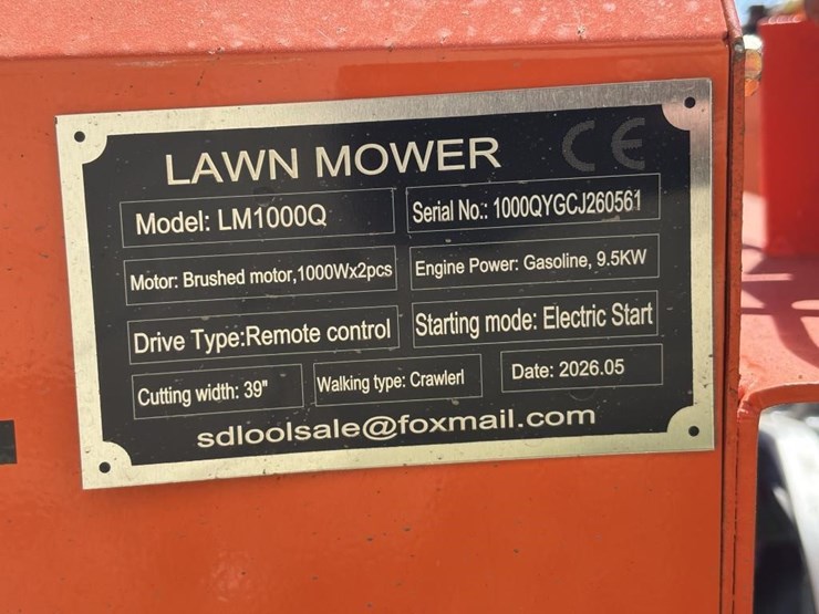 2026-sdlool-lm1000q-rc-flail-mower-image-20
