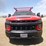 2020-chevrolet-2500-image-22