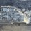 2002-multiquip-dca25ssiu-image-42