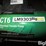 flow-serv-chemical-pumps-&-meters-image-16