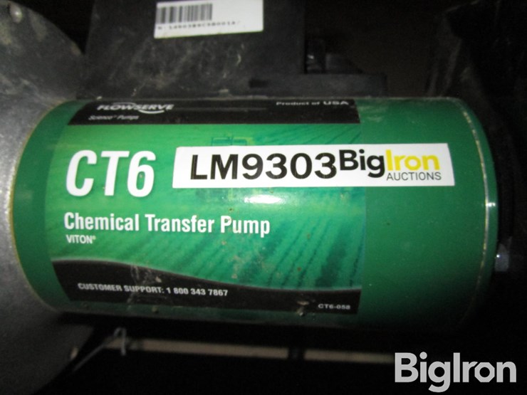 flow-serv-chemical-pumps-&-meters-image-16