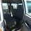 2001-ford-f350-image-8