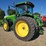 1969-john-deere-4020-image-6