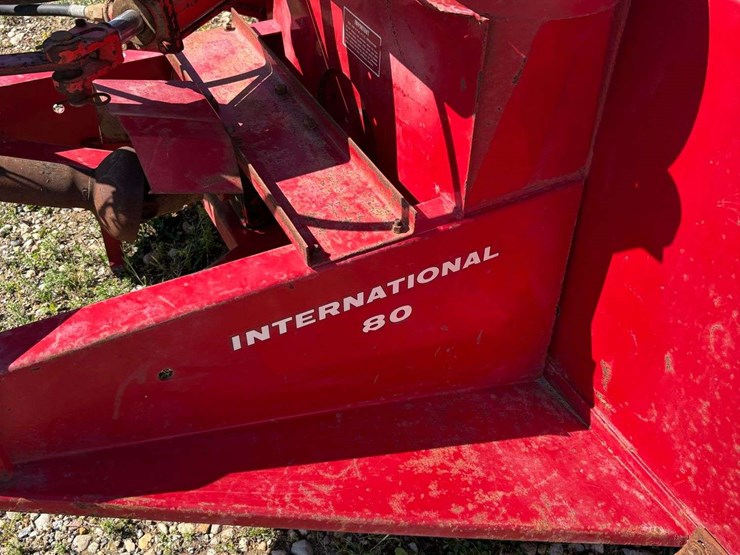 international-80-snow-blower,-1970s-model,-3pt,-540pto,-image-8
