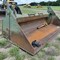 ag-&-contractor's-special-auction-ring-1-image-5
