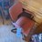 roll-top-desk-&-office-chair-image-2