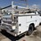 2004-ford-f350-image-3