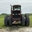 1991-case-ih-9250-image-2
