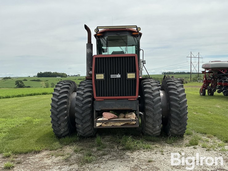 1991-case-ih-9250-image-2
