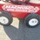 2026-easy-kleen-magnum-4000-pressure-washer-image-16