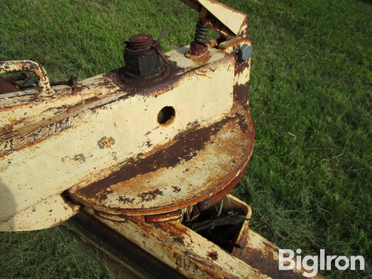 big-ox-10'-rear-mounted-blade-image-14
