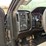 2018-chevrolet-silverado-2500hd-image-20