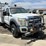 2012-ford-f450-xl-image-2