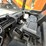 2001-gmc-t7500-image-48