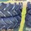 goodyear-650/65r38-tires-&-wheels-image-16