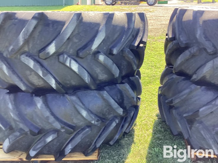 goodyear-650/65r38-tires-&-wheels-image-16