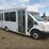 2019-ford-transit-image-2