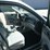 2012-subaru-forester-image-6