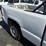 2007-chevrolet-silverado-1500-image-14